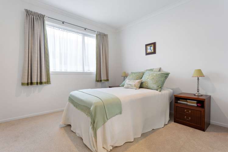 22 Ruge Court Cambridge_20