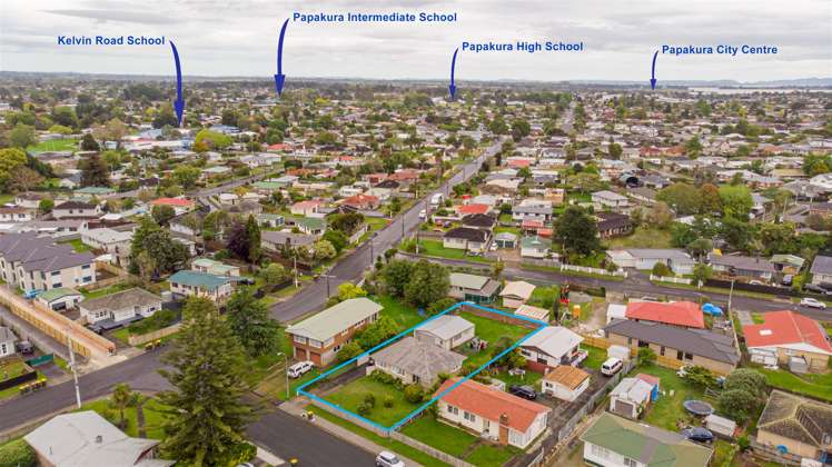 51 President Avenue Papakura_3