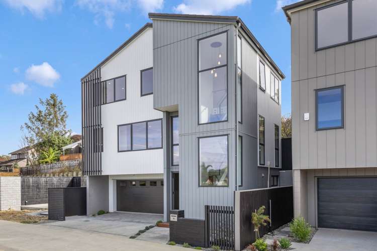 15 Awa Crescent St Johns_25