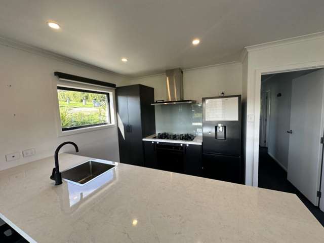 1707 Highcliff Road Portobello_2