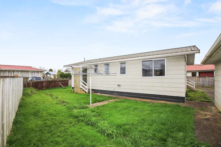 20 Menzies Place Paeroa_15