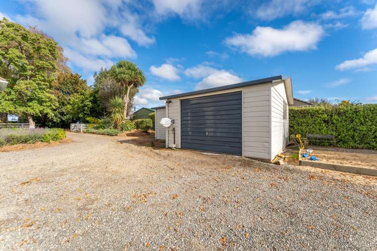 98 Wansbeck Street Oamaru_20
