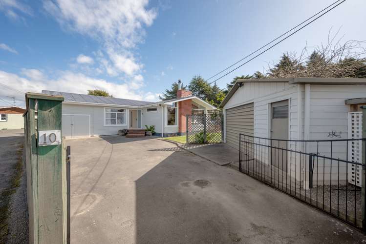10 Purser Crescent Witherlea_52