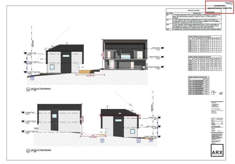 17 Wyllie Road_5