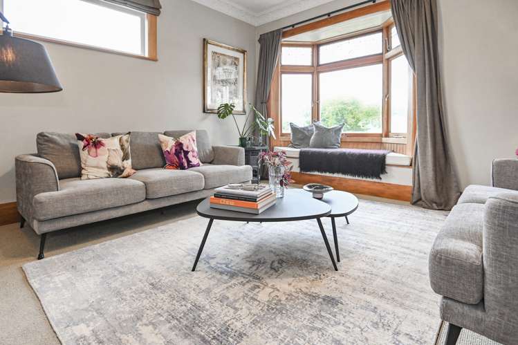 108 Duchess Crescent Mayfair_10