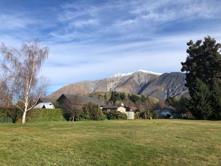 5a Hart Place Lake Coleridge_10