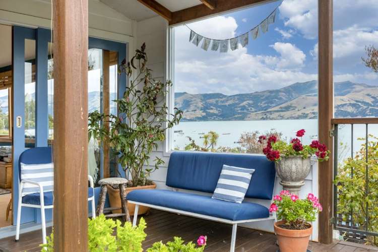 9 Smith Street Akaroa_21