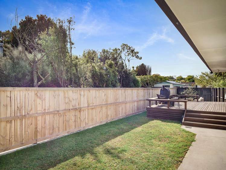 289 Shakespeare Street Cambridge_18