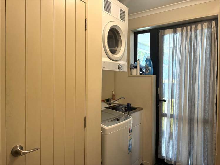 44 Derby Street Westport_12