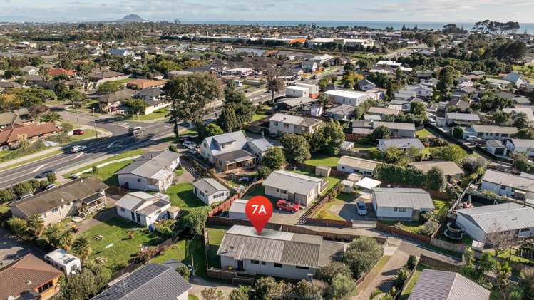 7a Longstead Avenue Papamoa_15