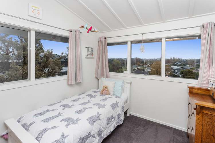 31 Parklands Drive Huntsbury_17