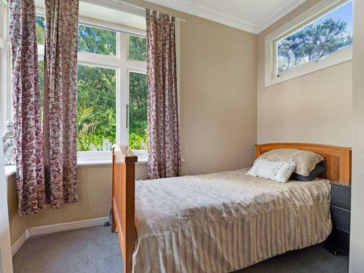 2442 South Head Road Helensville_23