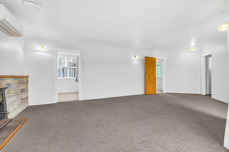 5 Galway Crescent Putaruru_19