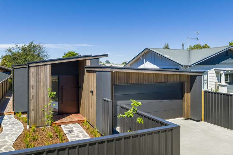 26B Mowat Street Springlands_28