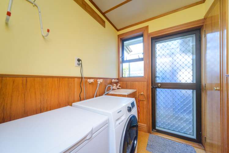 14a York Place Awapuni_20