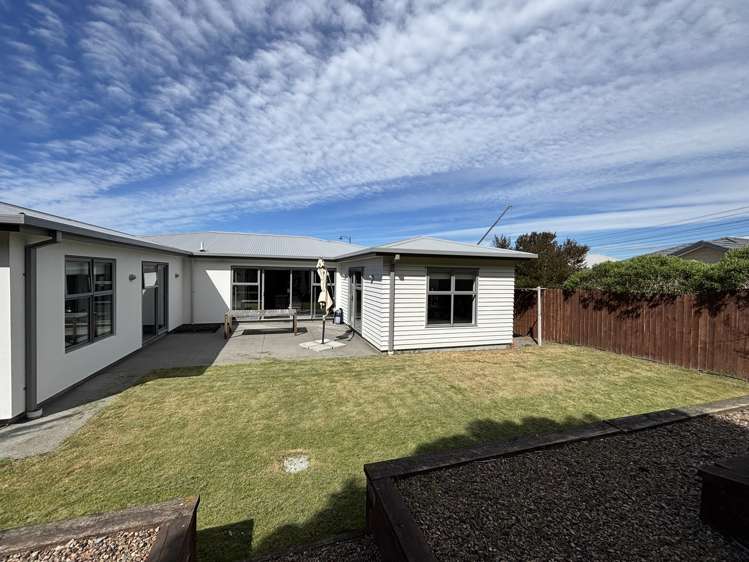 17 Davaar Crescent Broomfield_20