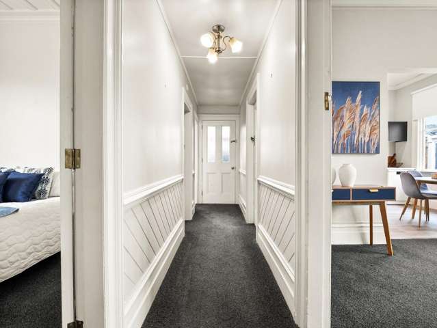 4 Rugby Street Saint Kilda_1