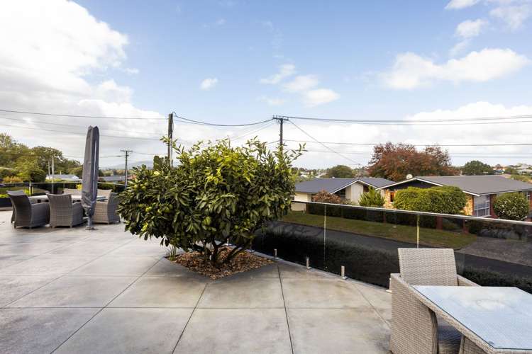 262 Douglas Avenue Te Awamutu_18