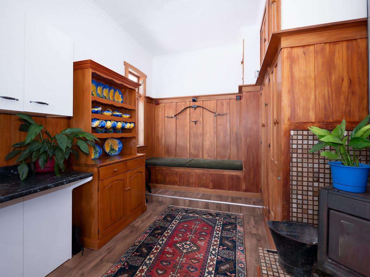 1819 Mataraua Road_3