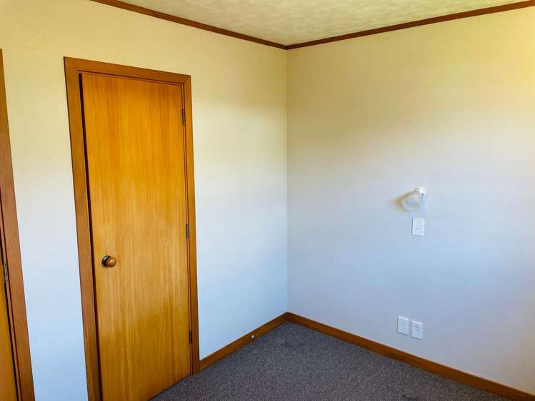 13 Rawhiti Place Saint Johns Hill_10