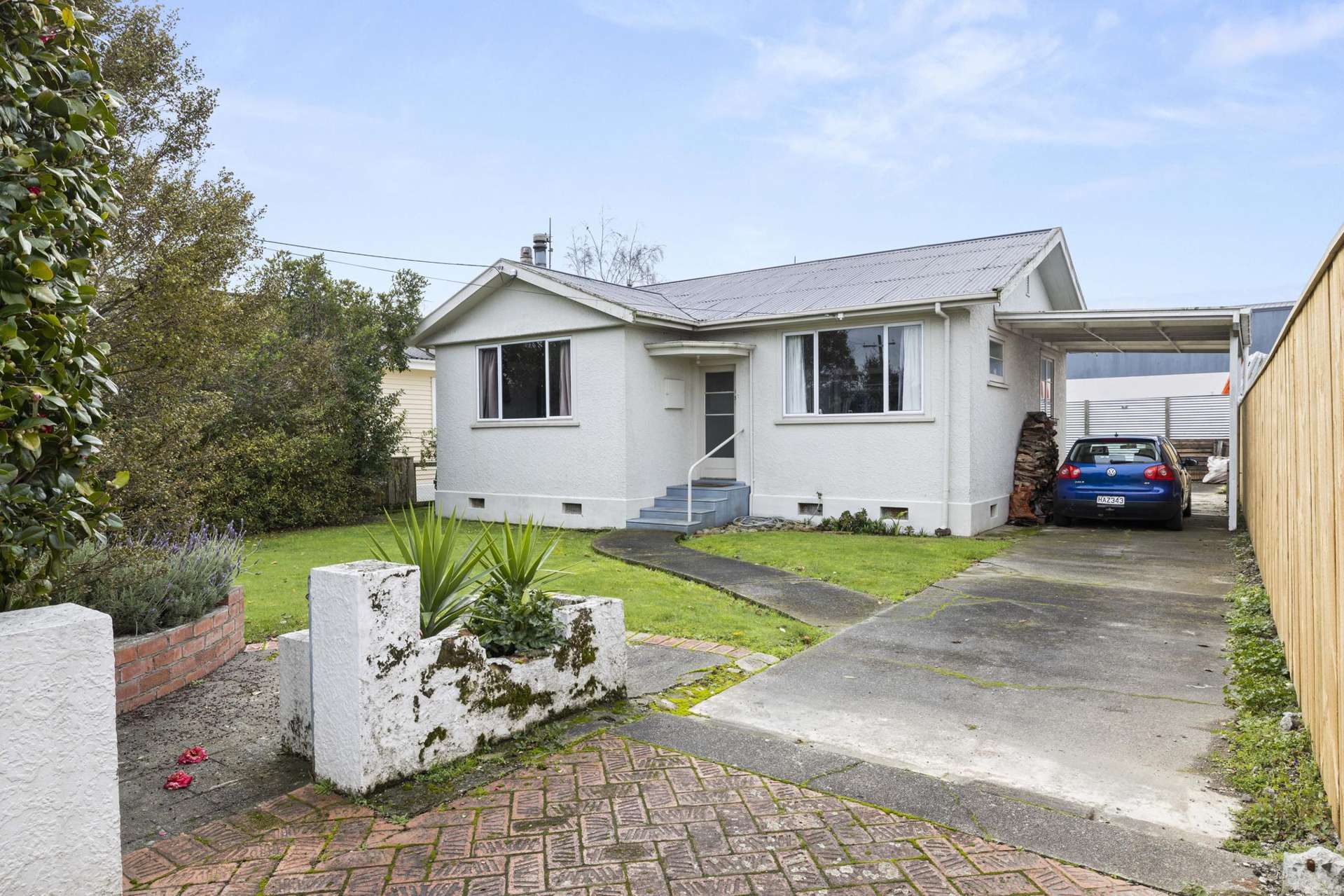 6 Waltons Avenue Kuripuni_0