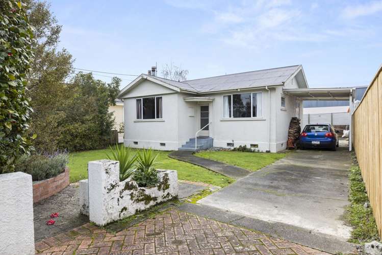 6 Waltons Avenue_0