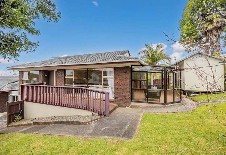 2/76 Velma Road Hillcrest_16