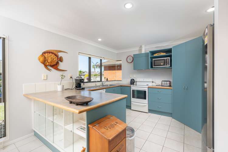 23 Markson Avenue Onerahi_6