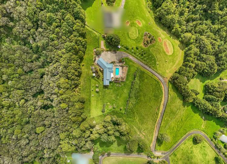 30 Galliard Way Kauri_30