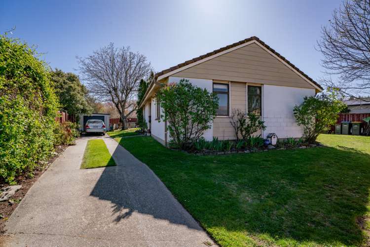 46 Antimony Crescent Cromwell_12