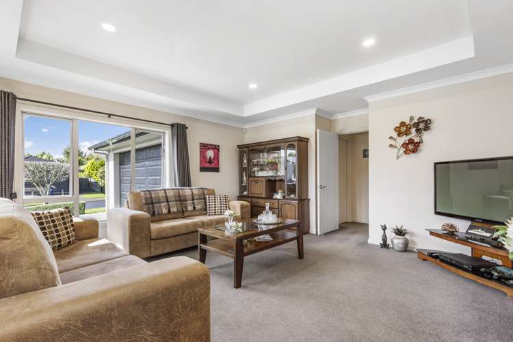 20 Bentley Rise Flagstaff_11