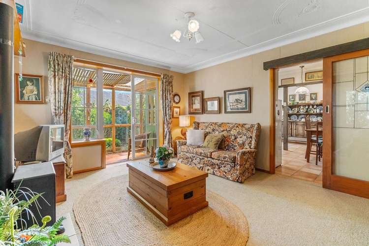 1A King Street Mosgiel_9