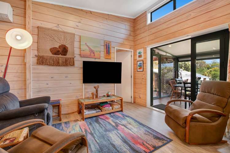 867a Whangaparaoa Road Manly_6