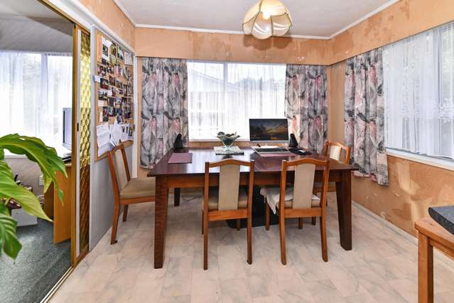 41 Mack Place Red Hill_3