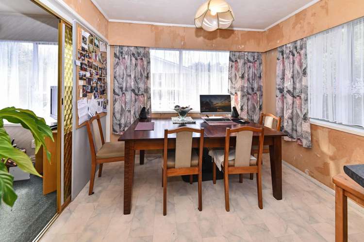 41 Mack Place Red Hill_3