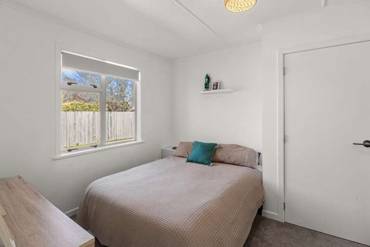 7A Hinau Street Inglewood_15