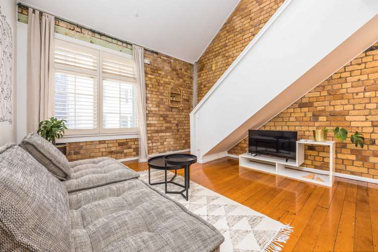 2a/4 Lorne Street Auckland Central_5