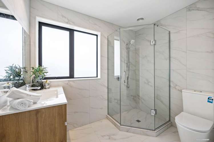 38 Bella Vista Drive Gulf Harbour_14