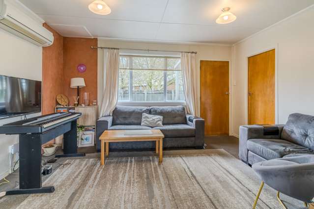 3 Ruataniwha Road Twizel_2