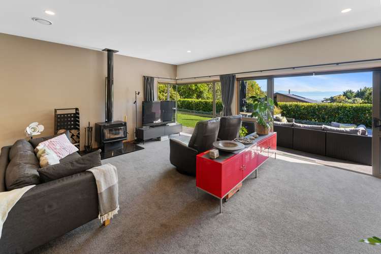 20b Strathaven Place Atawhai_10