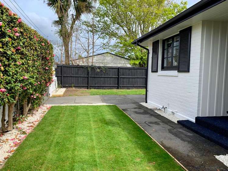 63 Andover Street Merivale_10