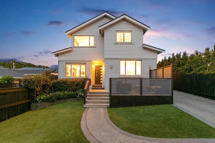 20 Ngaio Street_0