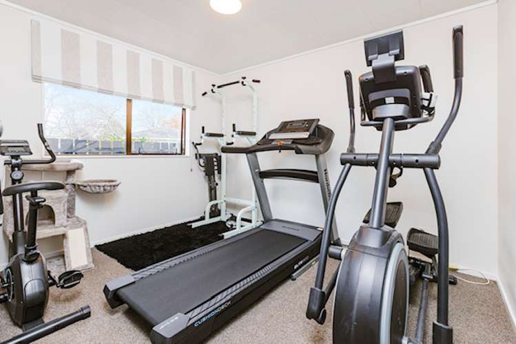 2/59 Fernaig Street Papakura_7