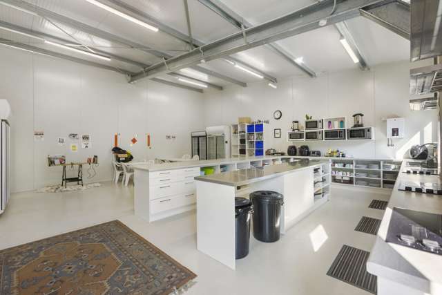 156 Ripponvale Road Cromwell_4