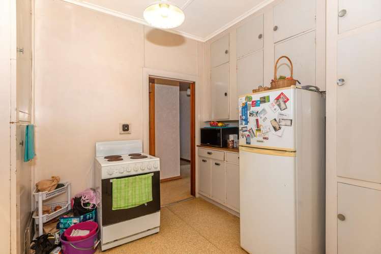 163 Rutene Road Kaiti_5