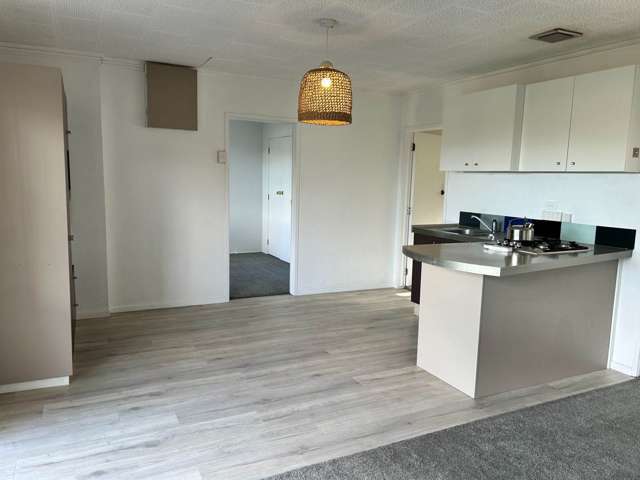 46B Lyons Avenue Murrays Bay_2