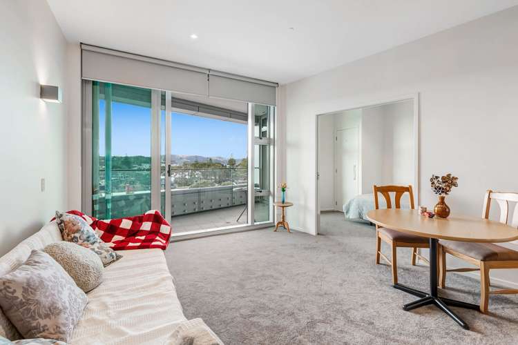 507/11 Tamariki Avenue Orewa_6