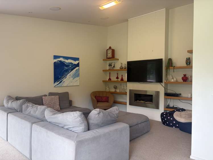 119 Forest Drive Methven_7