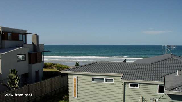 137a Oceanbeach Road Mount Maunganui_1