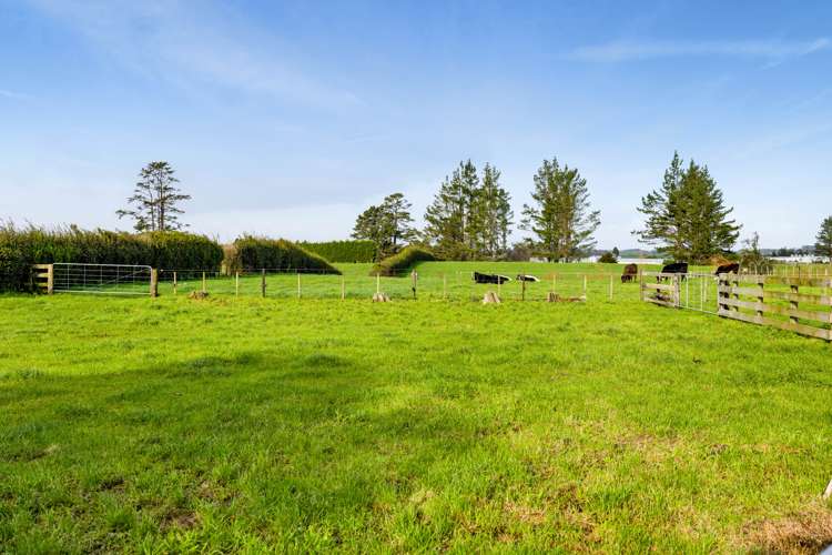 262 Durham Road Lower Norfolk_37